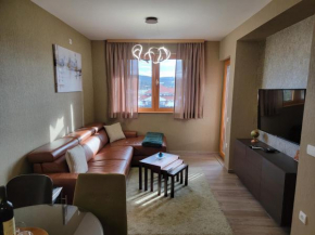 Apartman 310